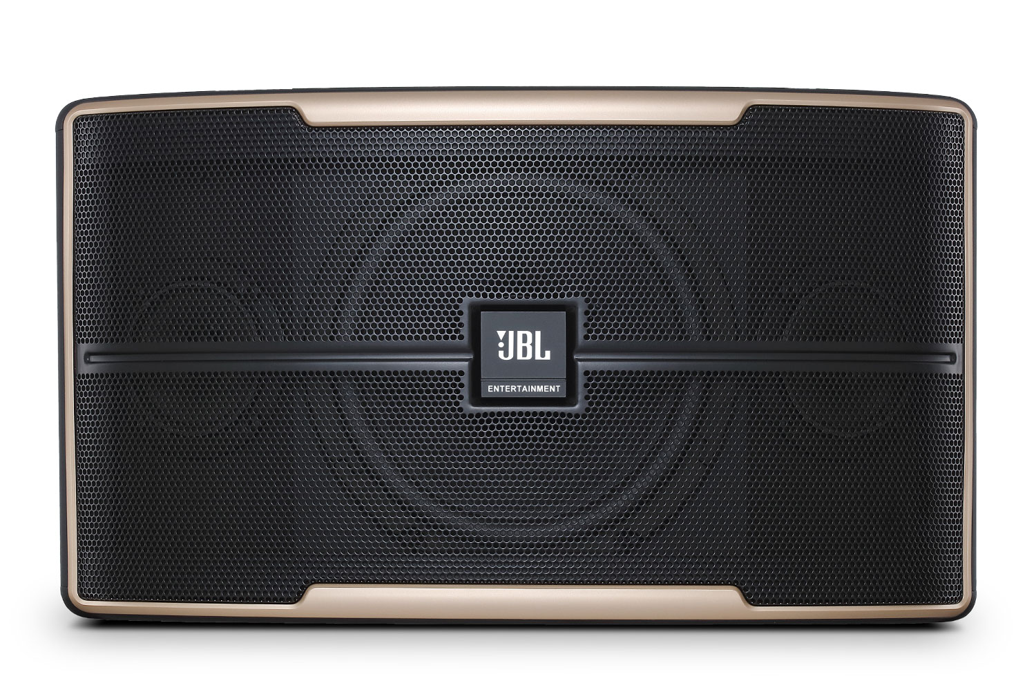Loa Karaoke JBL PASION 8 - PAK